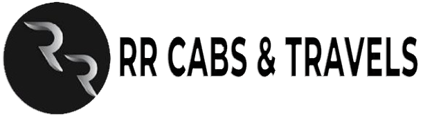 RR Cabs | Best Travel Agency in Tamilnadu – INDIA