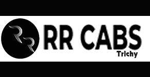 RR cabs - Musiri (Trichy)