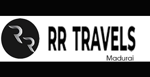 You are currently viewing RR Travels – Madurai
