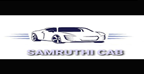 Samruthi CAB - Tanjore