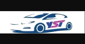 YST Travels Madurai